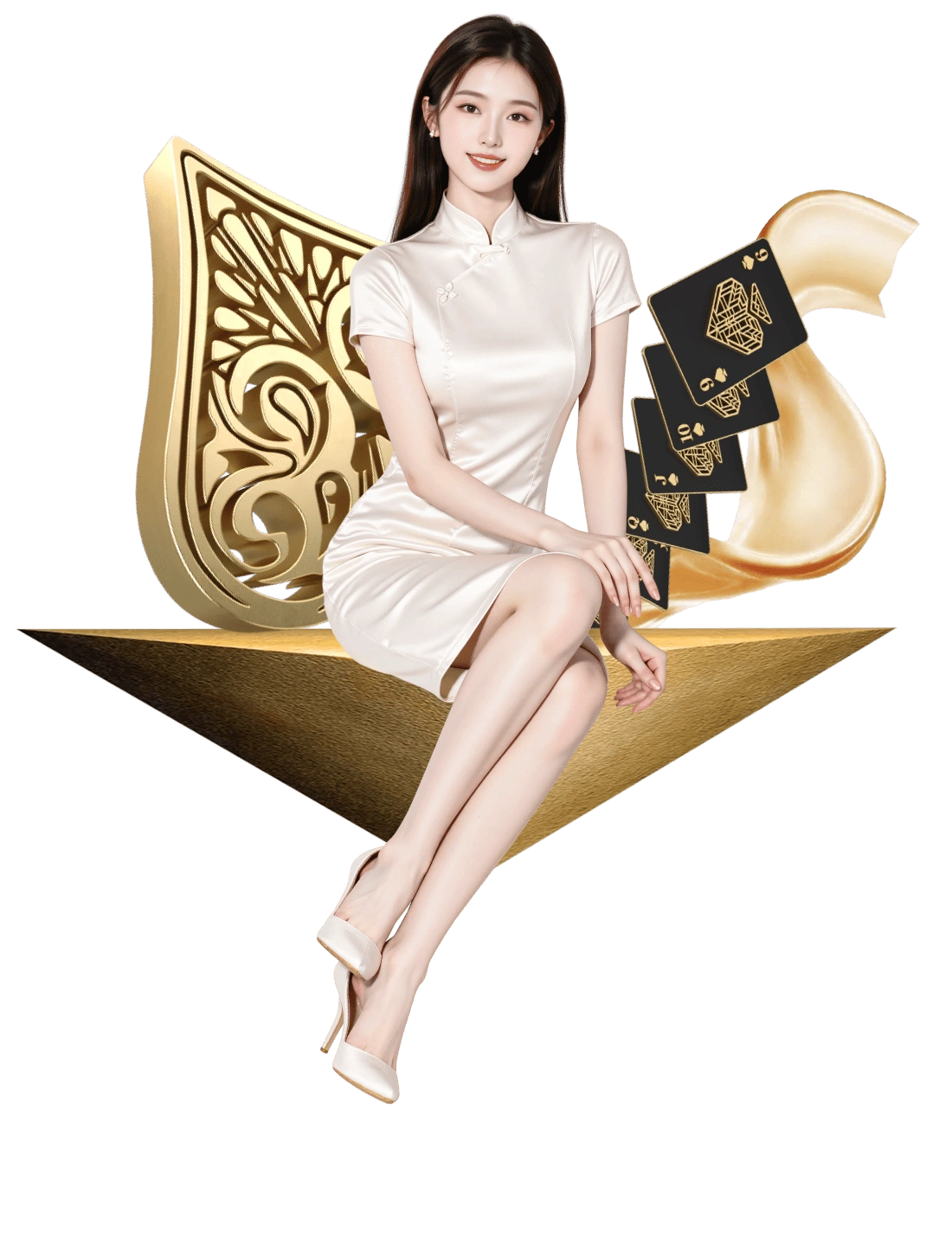 Thông tin tham khảo tại QQ88